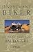 Investment Biker by Jim Rogers