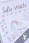 Sofie Waits