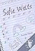 Sofie Waits (Coffee and Don...
