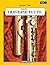 Easy Traverse Flute - Vol. 1