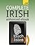 Complete Irish (Teach Yourself Audio eBooks)