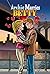 Archie Marries Betty #1