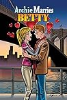 Archie Marries Be...