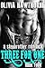 Three For One: Book 4