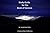 Study Guide for the Book of...