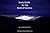 Study Guide for the Book of Genesis by Joe Collins
