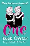 One by Sarah Crossan