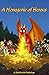 A Menagerie of Heroes