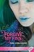 Forgive My Fins (Fins, #1)