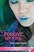 Forgive My Fins (Fins, #1)