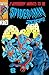Spider-Man 2099 (1992-1996) #9
