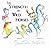 The Strength of Wild Horses by Sandra Tayler