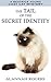 The Tail of the Secret Iden...