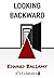 Looking Backward