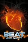 Beat by Jared Garrett