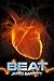 Beat