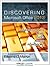 Discovering Microsoft Office 2013