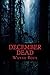 December Dead