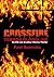 CROSSFIRE by Paul Rodricks