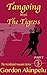 Tango with the Tigress (The Accidental Assassin Series Book 3)