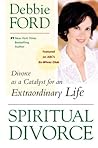 Spiritual Divorce...