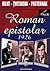 Roman epistolar 1926