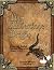 The Amberstone Dragon: Dragon and Basilisk Recorded Observations Number VIII