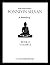Ponniyin Selvan - Book 2 Volume 2 by Chandramouli G
