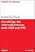 Grundzüge des Jahresabschlusses nach HGB und IFRS: Mit Aufgaben und Lösungen (Lernbücher für Wirtschaft und Recht) (German Edition)