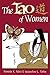 The Tao of Women by Pamela K. Metz The Tao of Women by Pamela K. Metz