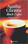 Black Coffee by Charles  Osborne