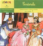 Cinderela
