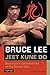 Bruce Lee Jeet Kune Do by Bruce Lee