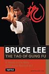 Bruce Lee The Tao...
