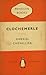 Clochemerle