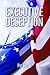 Executive Deception