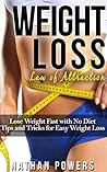 Weight Loss: Law ...