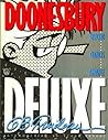 Doonesbury Deluxe...