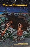Twin Snipers