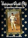 The American Dream of TOMATO BASEBALL CLUB The American Dream of TOMATO BASEBALL CLUB
