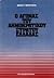 Ο αγώνας του Δημοκρατικού Στρατού της Ελλάδας