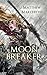 Moon Breaker