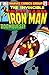 Iron Man #149
