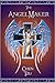 The Angelmaker