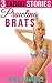 Prowling Brats