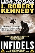 Infidels