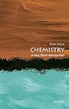 Chemistry: A Very...