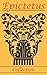 Epictetus: Enchiridion, Gol...