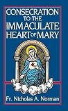 Consecration to t...