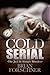 Cold Serial (The Jack the Strangler Murders)